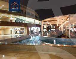 https://aqarmap.com.eg/en/listing/5269845-for-rent-cairo-new-cairo-lrhb-city