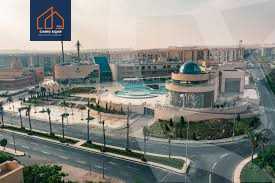 https://aqarmap.com.eg/en/listing/5269845-for-rent-cairo-new-cairo-lrhb-city