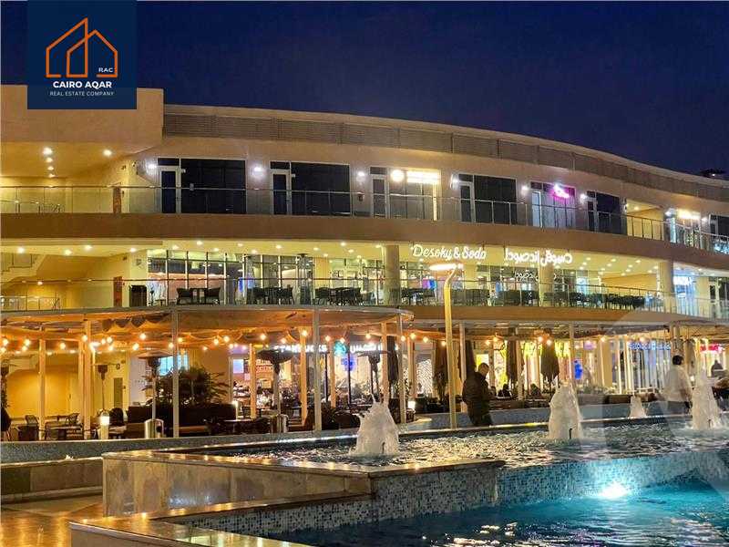 https://aqarmap.com.eg/en/listing/5269845-for-rent-cairo-new-cairo-lrhb-city