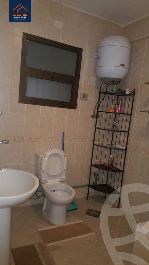 https://aqarmap.com.eg/en/listing/5269913-for-rent-cairo-new-cairo-north-rehab
