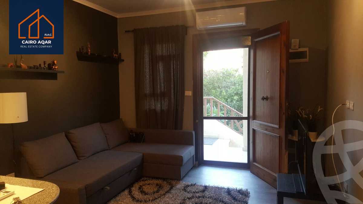 https://aqarmap.com.eg/en/listing/5269913-for-rent-cairo-new-cairo-north-rehab