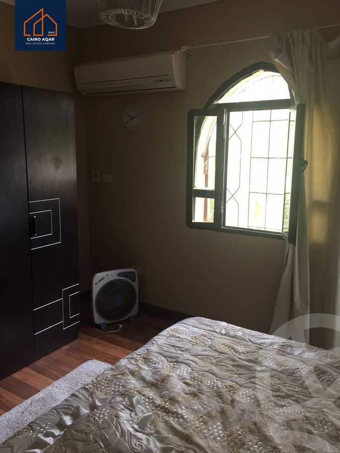 https://aqarmap.com.eg/en/listing/5269913-for-rent-cairo-new-cairo-north-rehab