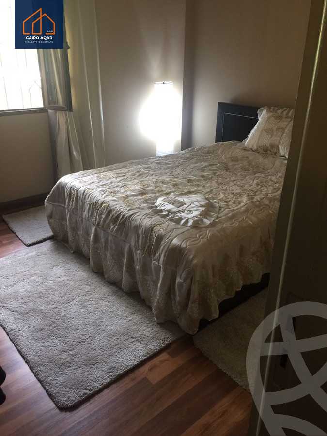 https://aqarmap.com.eg/en/listing/5269913-for-rent-cairo-new-cairo-north-rehab
