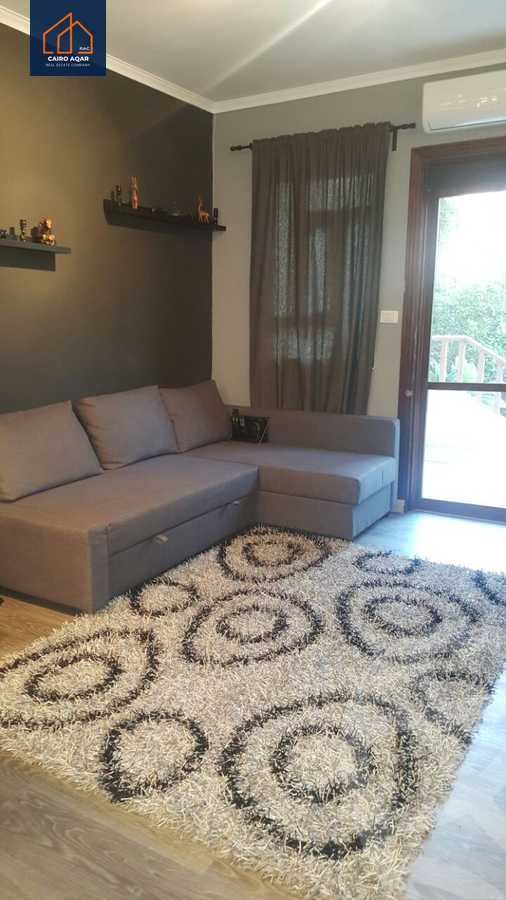 https://aqarmap.com.eg/en/listing/5269913-for-rent-cairo-new-cairo-north-rehab
