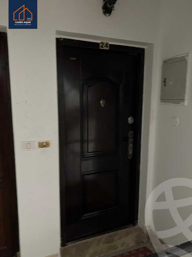 https://aqarmap.com.eg/en/listing/5270054-for-rent-cairo-new-cairo-lrhb-city-mtdd-lrhb-phase-7