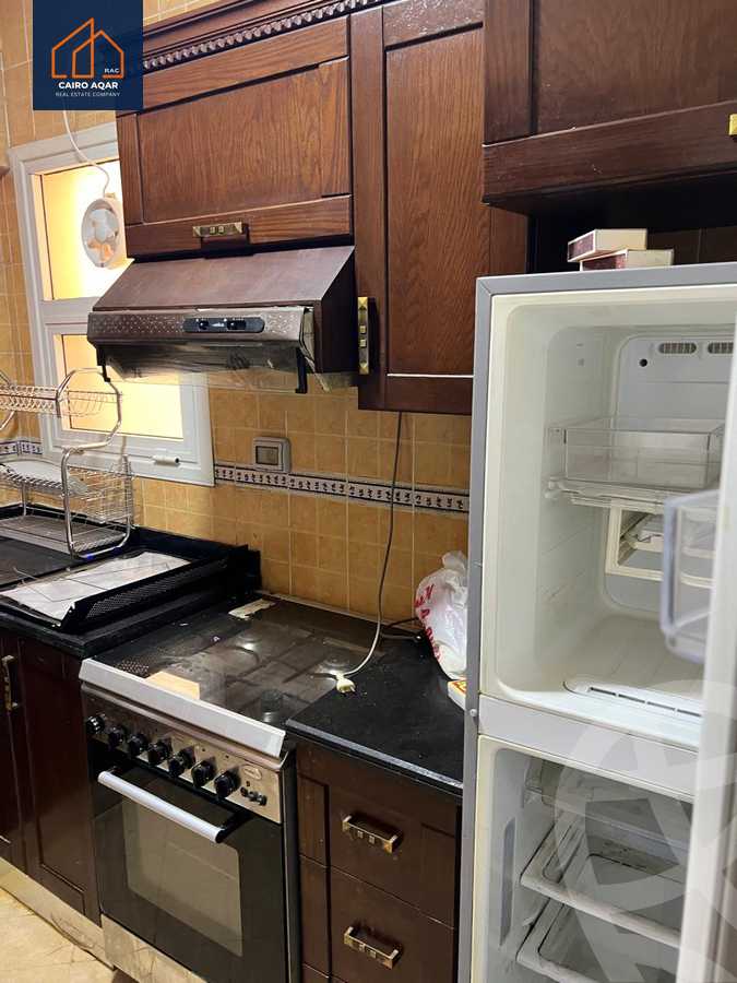 https://aqarmap.com.eg/en/listing/5270054-for-rent-cairo-new-cairo-lrhb-city-mtdd-lrhb-phase-7