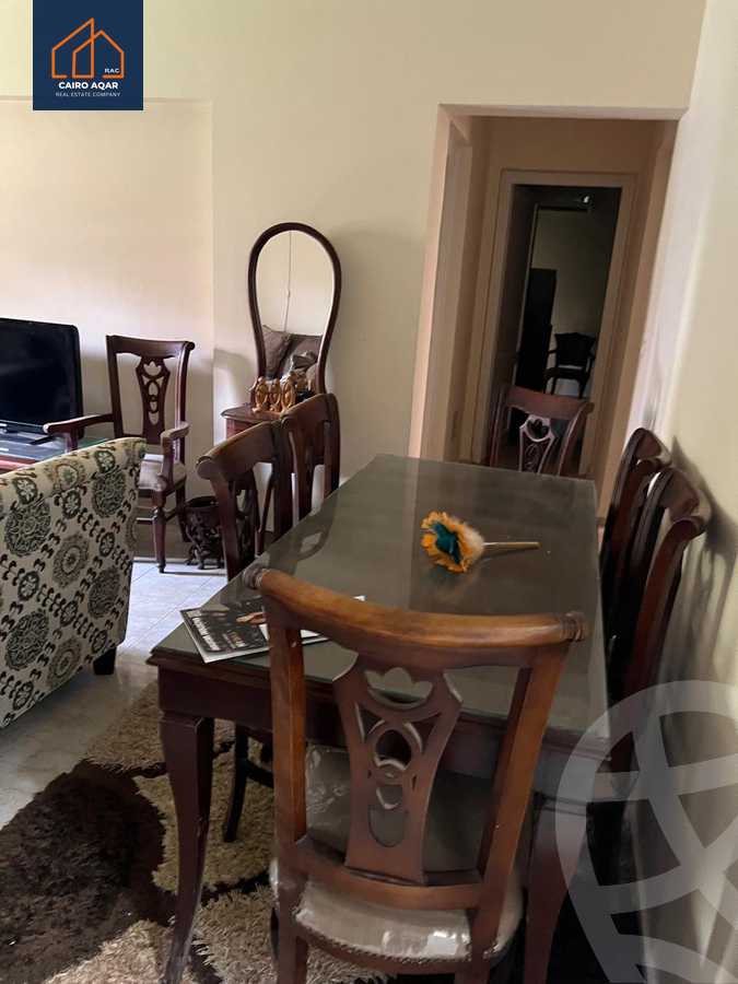 https://aqarmap.com.eg/en/listing/5270054-for-rent-cairo-new-cairo-lrhb-city-mtdd-lrhb-phase-7