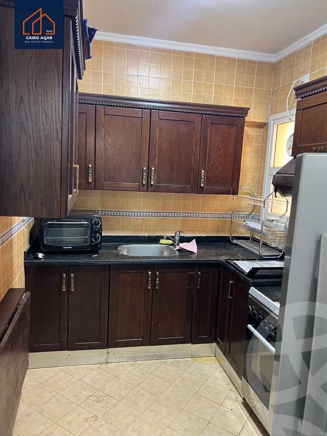 https://aqarmap.com.eg/en/listing/5270054-for-rent-cairo-new-cairo-lrhb-city-mtdd-lrhb-phase-7