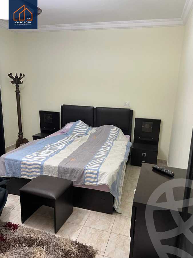 https://aqarmap.com.eg/en/listing/5270054-for-rent-cairo-new-cairo-lrhb-city-mtdd-lrhb-phase-7