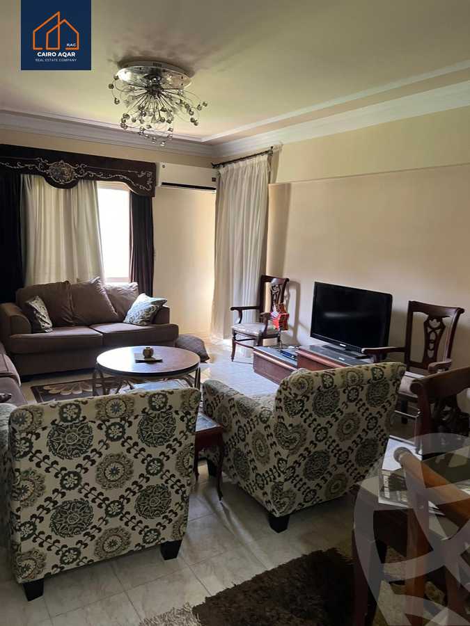 https://aqarmap.com.eg/en/listing/5270054-for-rent-cairo-new-cairo-lrhb-city-mtdd-lrhb-phase-7