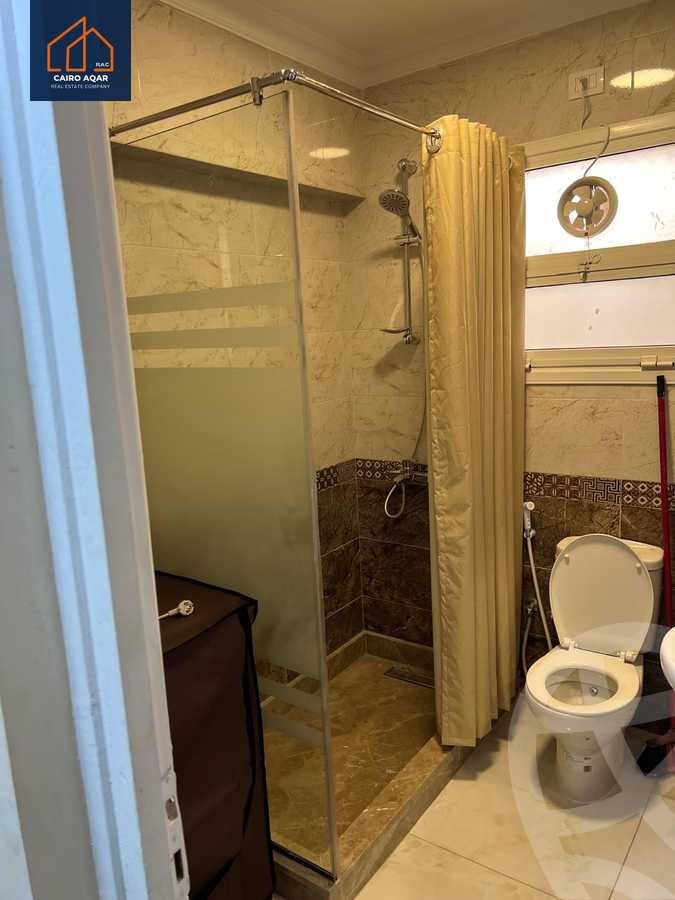 https://aqarmap.com.eg/en/listing/5270054-for-rent-cairo-new-cairo-lrhb-city-mtdd-lrhb-phase-7