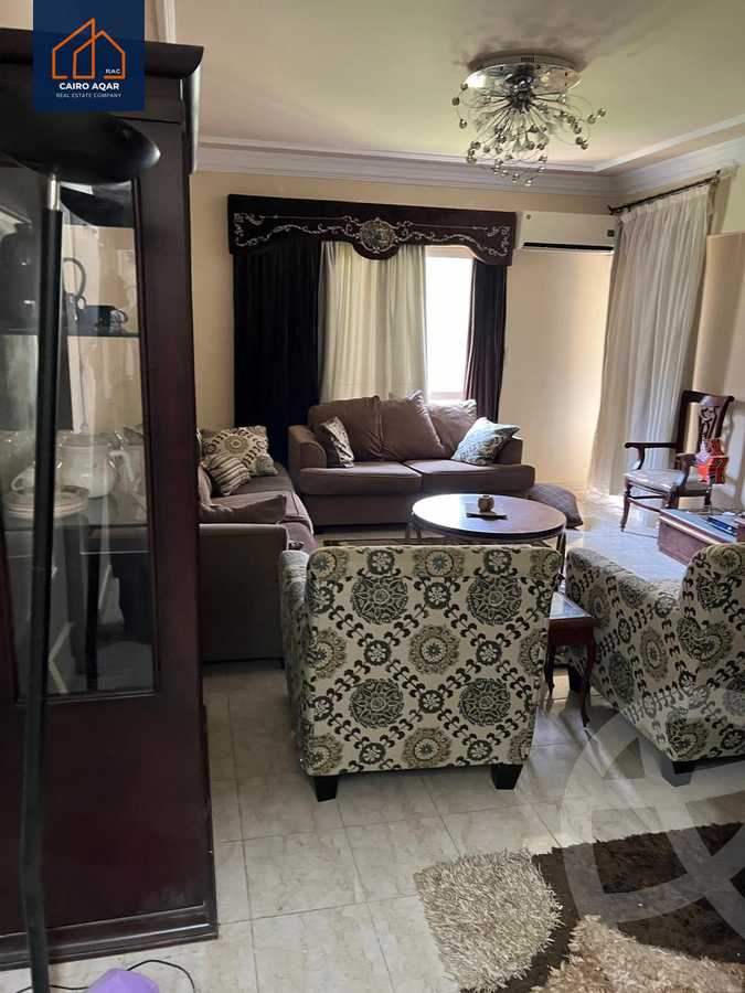 https://aqarmap.com.eg/en/listing/5270054-for-rent-cairo-new-cairo-lrhb-city-mtdd-lrhb-phase-7