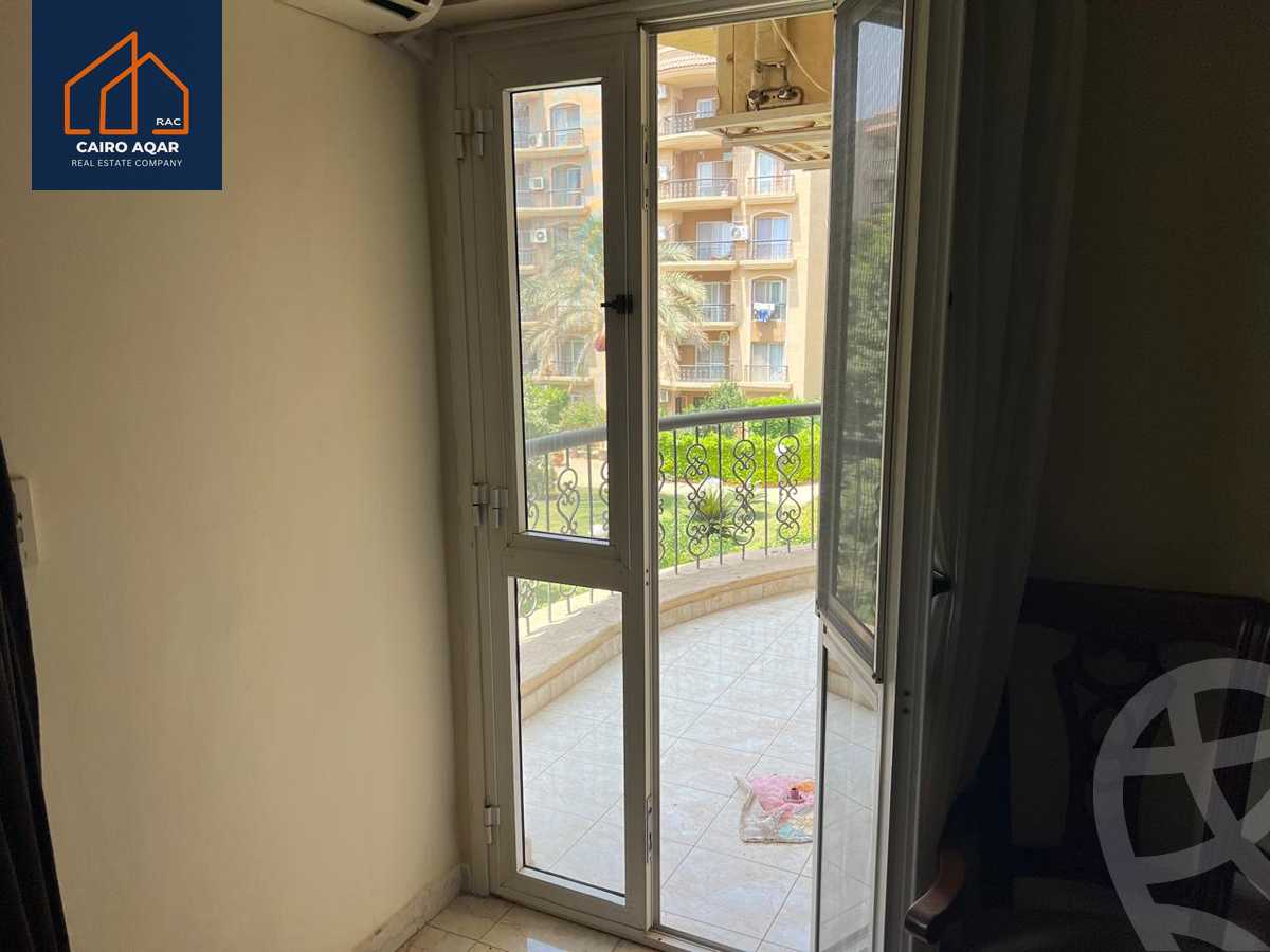 https://aqarmap.com.eg/en/listing/5270054-for-rent-cairo-new-cairo-lrhb-city-mtdd-lrhb-phase-7