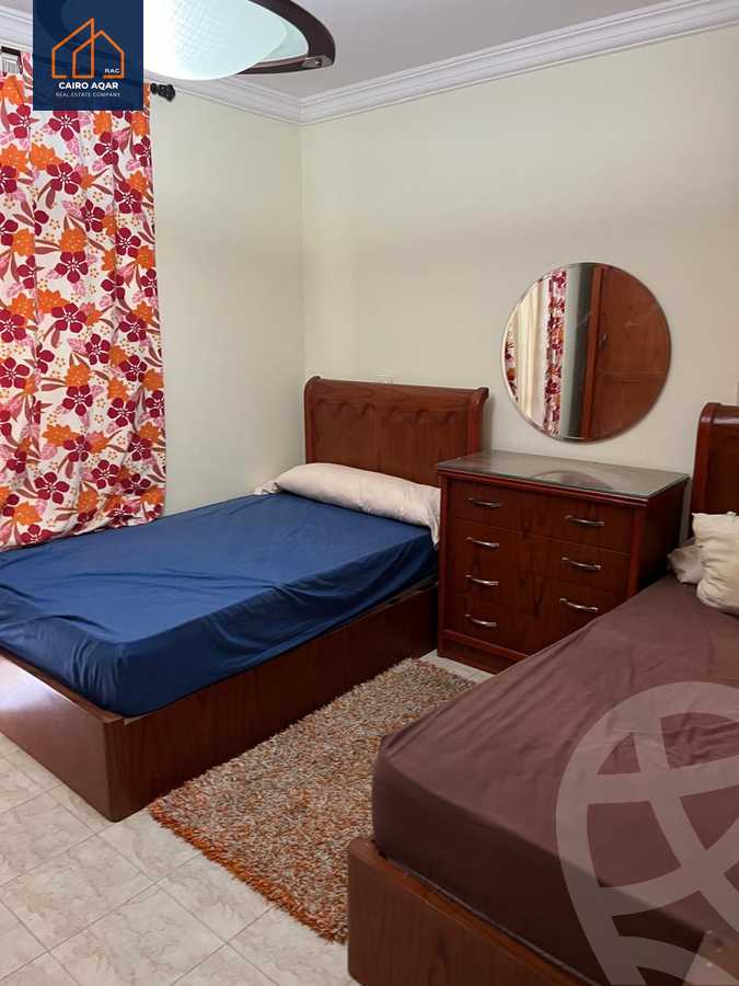 https://aqarmap.com.eg/en/listing/5270054-for-rent-cairo-new-cairo-lrhb-city-mtdd-lrhb-phase-7