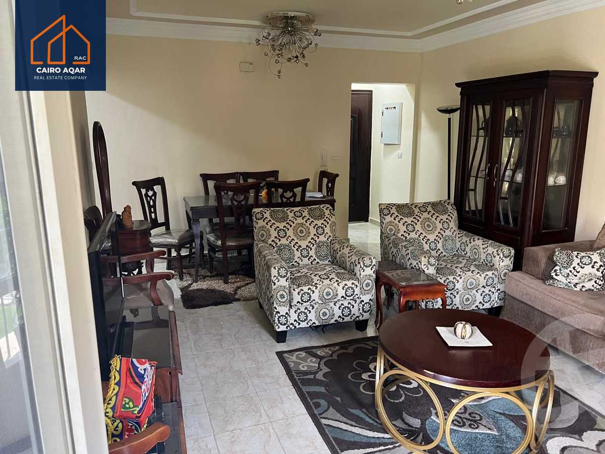 https://aqarmap.com.eg/en/listing/5270054-for-rent-cairo-new-cairo-lrhb-city-mtdd-lrhb-phase-7