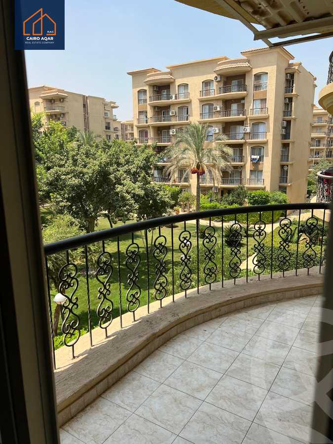 https://aqarmap.com.eg/en/listing/5270054-for-rent-cairo-new-cairo-lrhb-city-mtdd-lrhb-phase-7