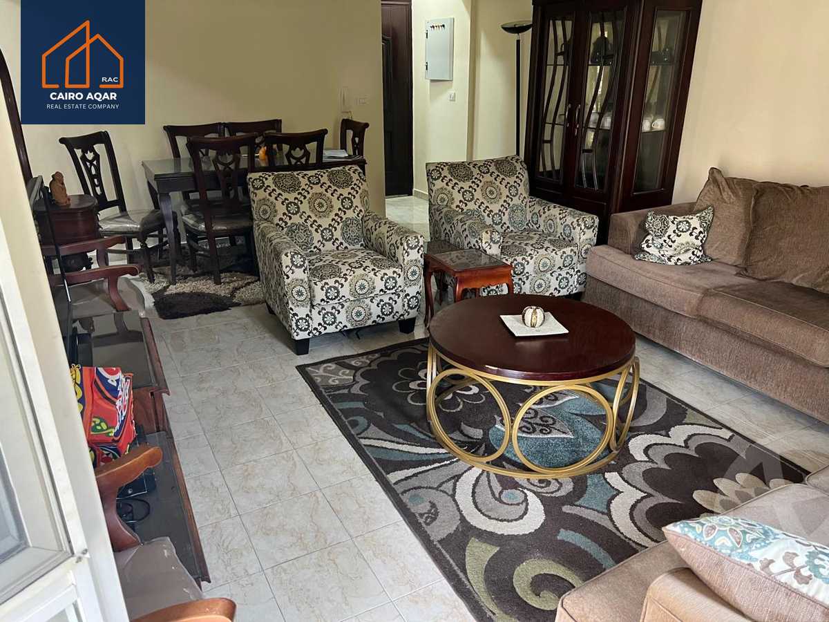 https://aqarmap.com.eg/en/listing/5270054-for-rent-cairo-new-cairo-lrhb-city-mtdd-lrhb-phase-7