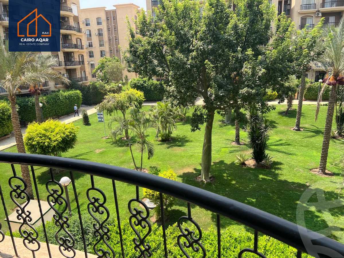 https://aqarmap.com.eg/en/listing/5270054-for-rent-cairo-new-cairo-lrhb-city-mtdd-lrhb-phase-7