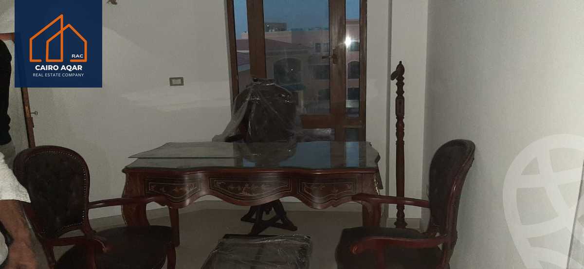 https://aqarmap.com.eg/en/listing/5270498-for-sale-cairo-new-cairo-lrhb-city