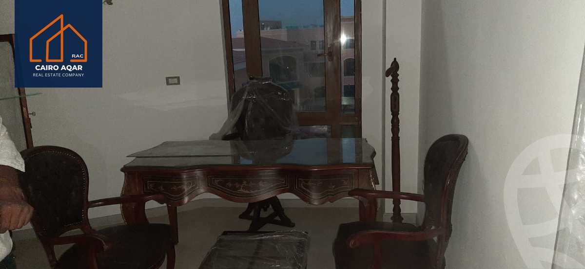 https://aqarmap.com.eg/en/listing/5270498-for-sale-cairo-new-cairo-lrhb-city