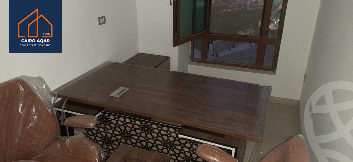 https://aqarmap.com.eg/en/listing/5270498-for-sale-cairo-new-cairo-lrhb-city