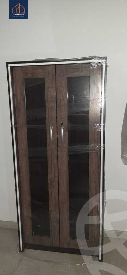 https://aqarmap.com.eg/en/listing/5270498-for-sale-cairo-new-cairo-lrhb-city