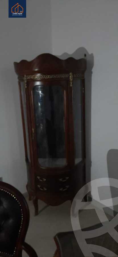 https://aqarmap.com.eg/en/listing/5270498-for-sale-cairo-new-cairo-lrhb-city