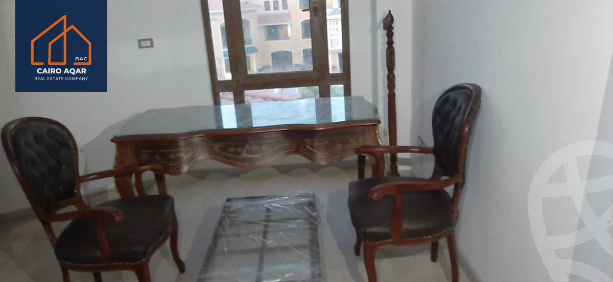 https://aqarmap.com.eg/en/listing/5270498-for-sale-cairo-new-cairo-lrhb-city