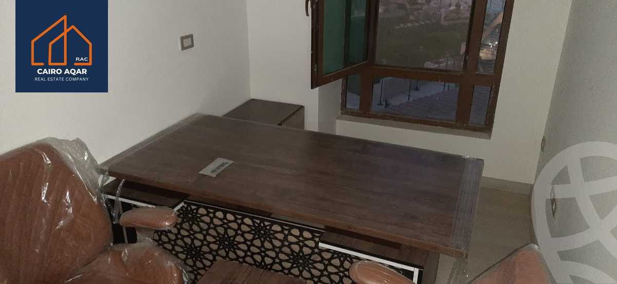 https://aqarmap.com.eg/en/listing/5270498-for-sale-cairo-new-cairo-lrhb-city