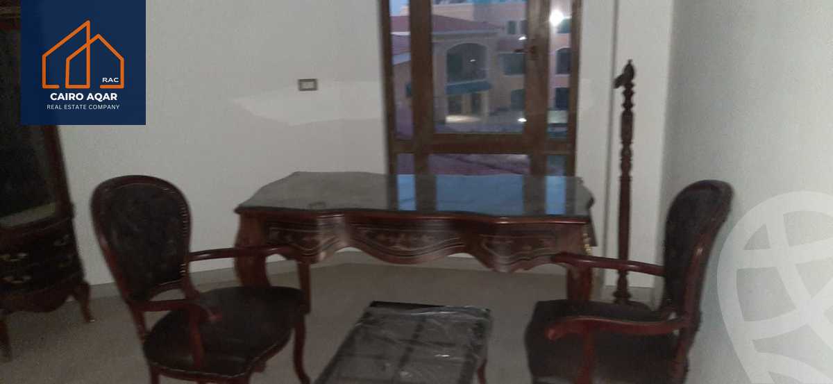 https://aqarmap.com.eg/en/listing/5270498-for-sale-cairo-new-cairo-lrhb-city