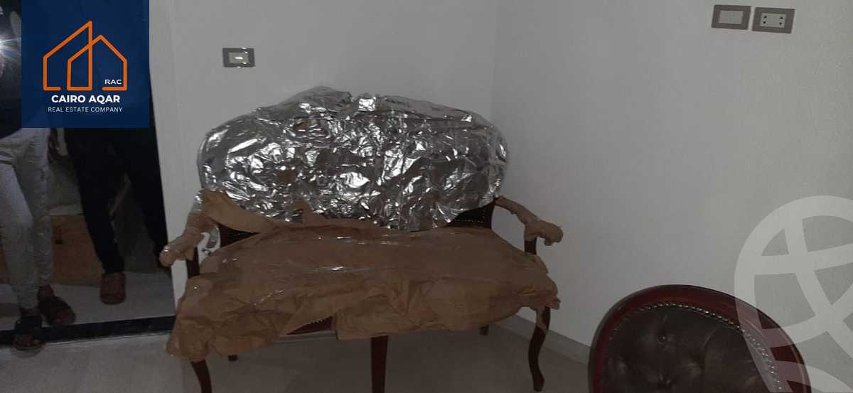 https://aqarmap.com.eg/en/listing/5270498-for-sale-cairo-new-cairo-lrhb-city
