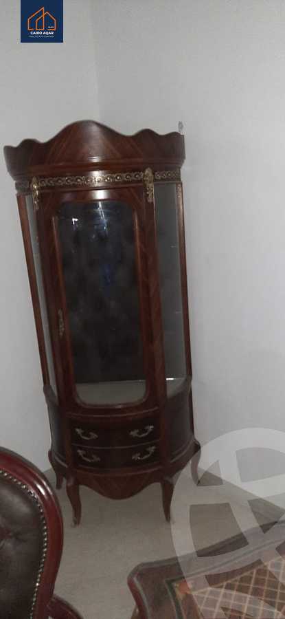 https://aqarmap.com.eg/en/listing/5270498-for-sale-cairo-new-cairo-lrhb-city