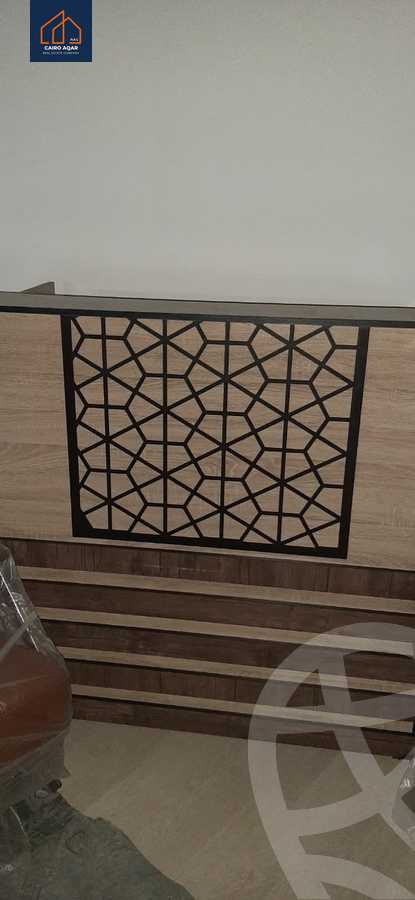 https://aqarmap.com.eg/en/listing/5270498-for-sale-cairo-new-cairo-lrhb-city