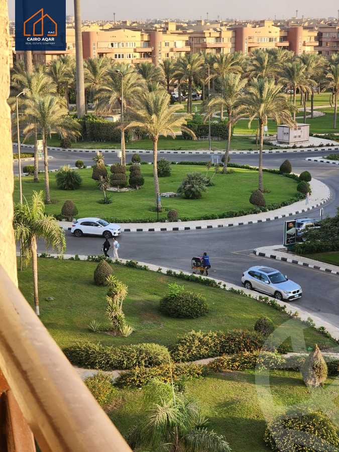 https://aqarmap.com.eg/en/listing/5271283-for-sale-cairo-new-cairo-lrhb-city-phase-5-talaat-mostafa-st
