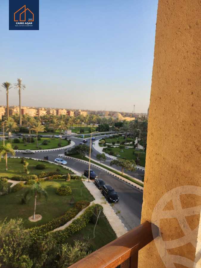 https://aqarmap.com.eg/en/listing/5271283-for-sale-cairo-new-cairo-lrhb-city-phase-5-talaat-mostafa-st
