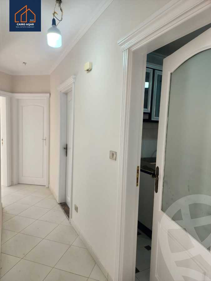 https://aqarmap.com.eg/en/listing/5271283-for-sale-cairo-new-cairo-lrhb-city-phase-5-talaat-mostafa-st