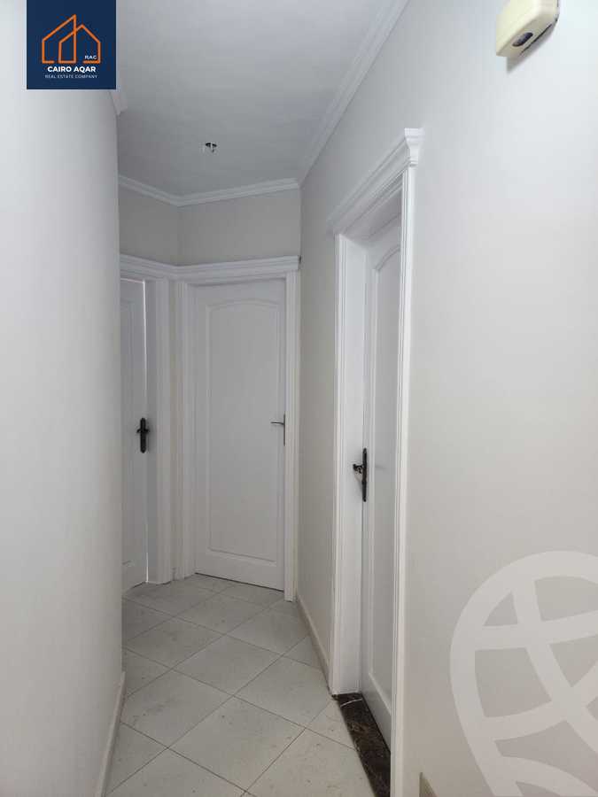 https://aqarmap.com.eg/en/listing/5271283-for-sale-cairo-new-cairo-lrhb-city-phase-5-talaat-mostafa-st