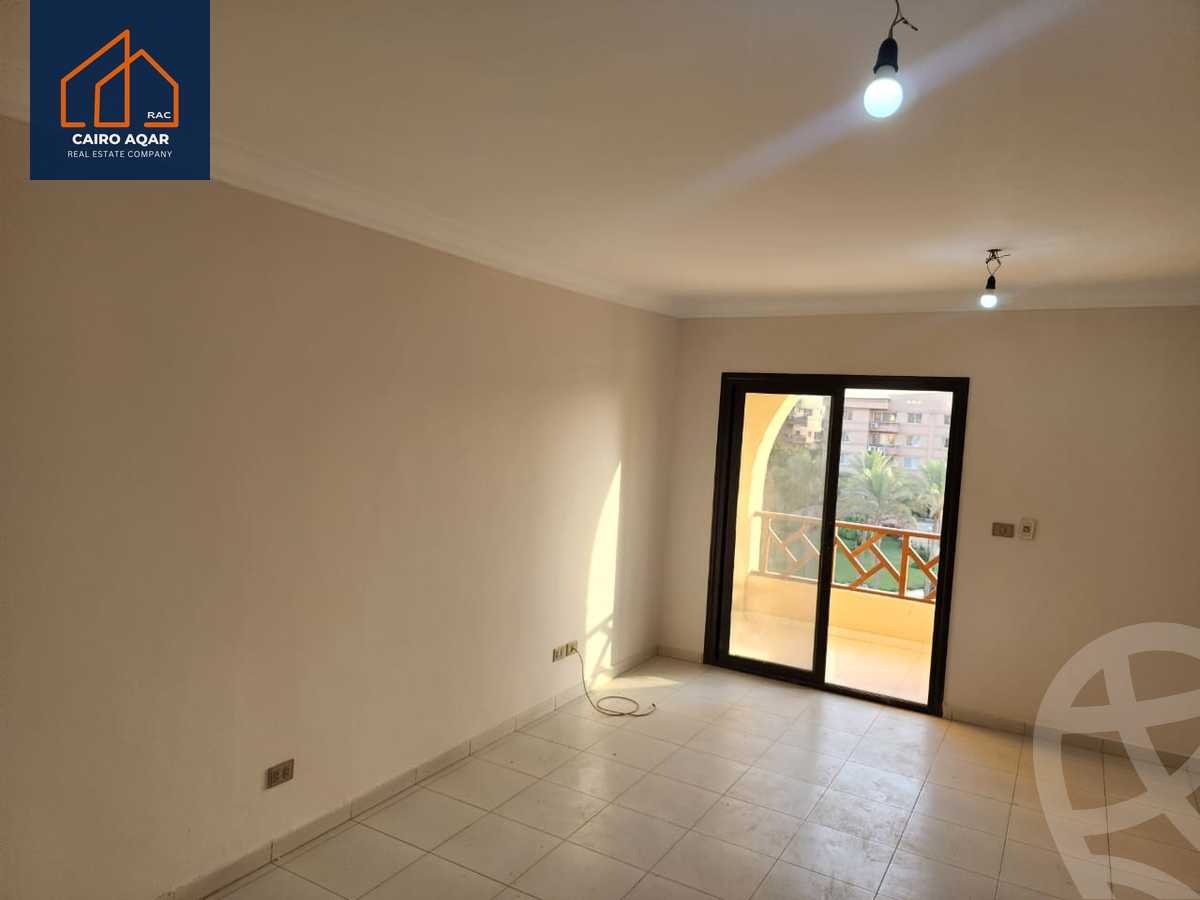 https://aqarmap.com.eg/en/listing/5271283-for-sale-cairo-new-cairo-lrhb-city-phase-5-talaat-mostafa-st
