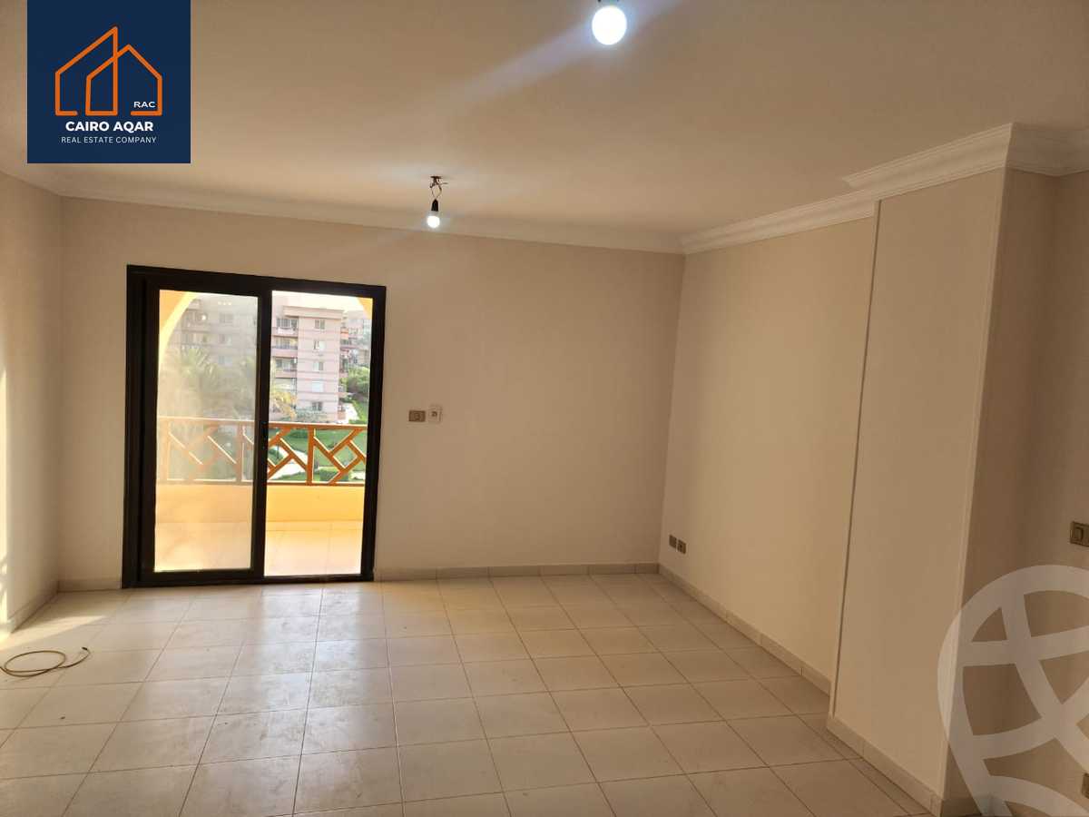 https://aqarmap.com.eg/en/listing/5271283-for-sale-cairo-new-cairo-lrhb-city-phase-5-talaat-mostafa-st