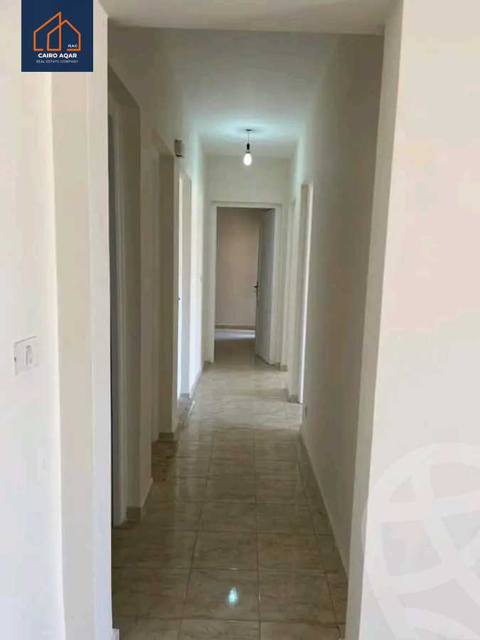 https://aqarmap.com.eg/en/listing/5271283-for-sale-cairo-new-cairo-lrhb-city-phase-5-talaat-mostafa-st