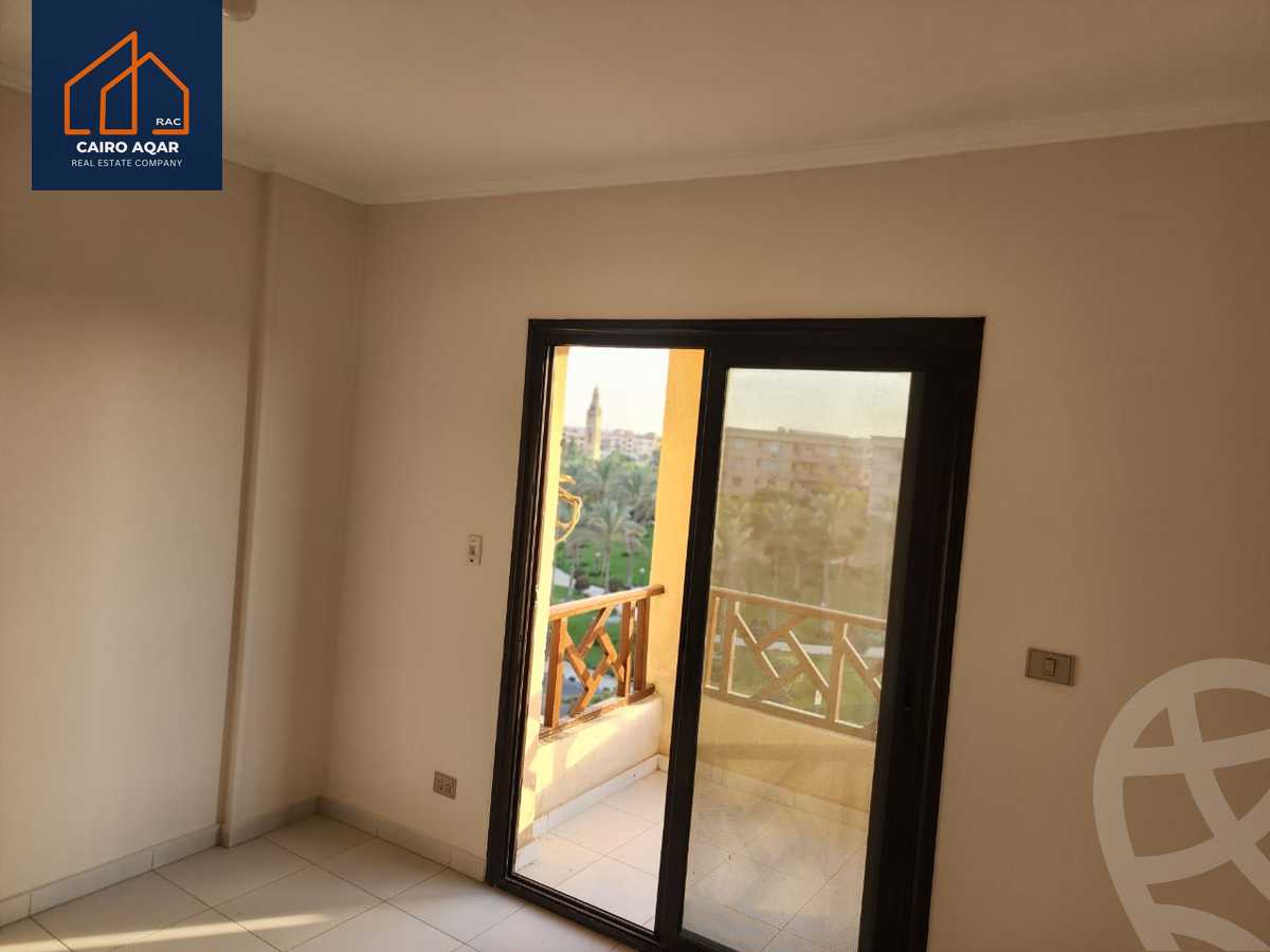 https://aqarmap.com.eg/en/listing/5271283-for-sale-cairo-new-cairo-lrhb-city-phase-5-talaat-mostafa-st