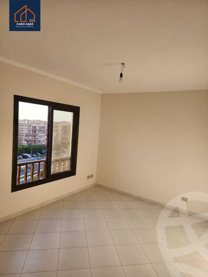 https://aqarmap.com.eg/en/listing/5271283-for-sale-cairo-new-cairo-lrhb-city-phase-5-talaat-mostafa-st