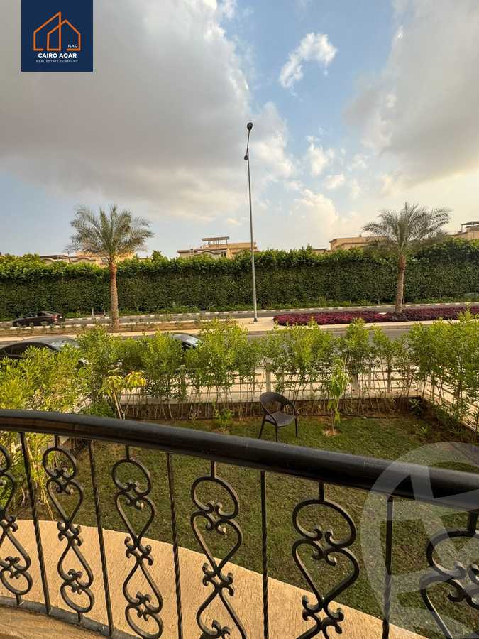 https://aqarmap.com.eg/en/listing/5271431-for-rent-cairo-new-cairo-lrhb-city-mtdd-lrhb-phase-7