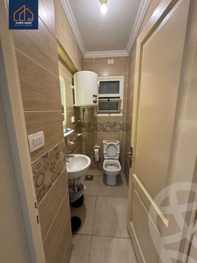https://aqarmap.com.eg/en/listing/5271431-for-rent-cairo-new-cairo-lrhb-city-mtdd-lrhb-phase-7