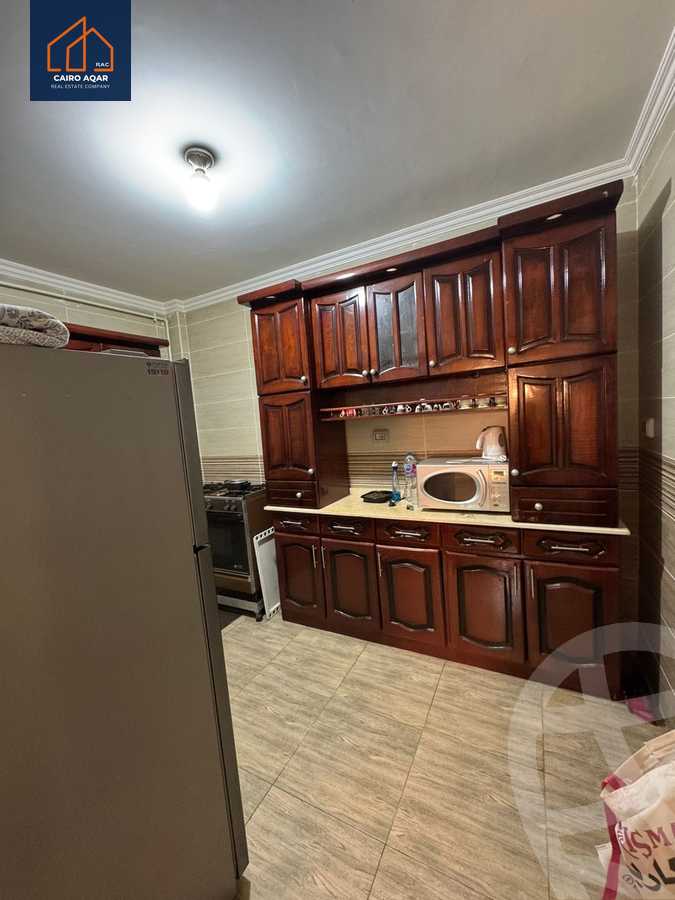 https://aqarmap.com.eg/en/listing/5271431-for-rent-cairo-new-cairo-lrhb-city-mtdd-lrhb-phase-7