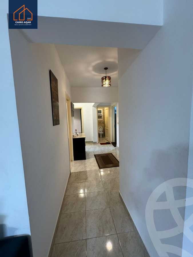 https://aqarmap.com.eg/en/listing/5271431-for-rent-cairo-new-cairo-lrhb-city-mtdd-lrhb-phase-7