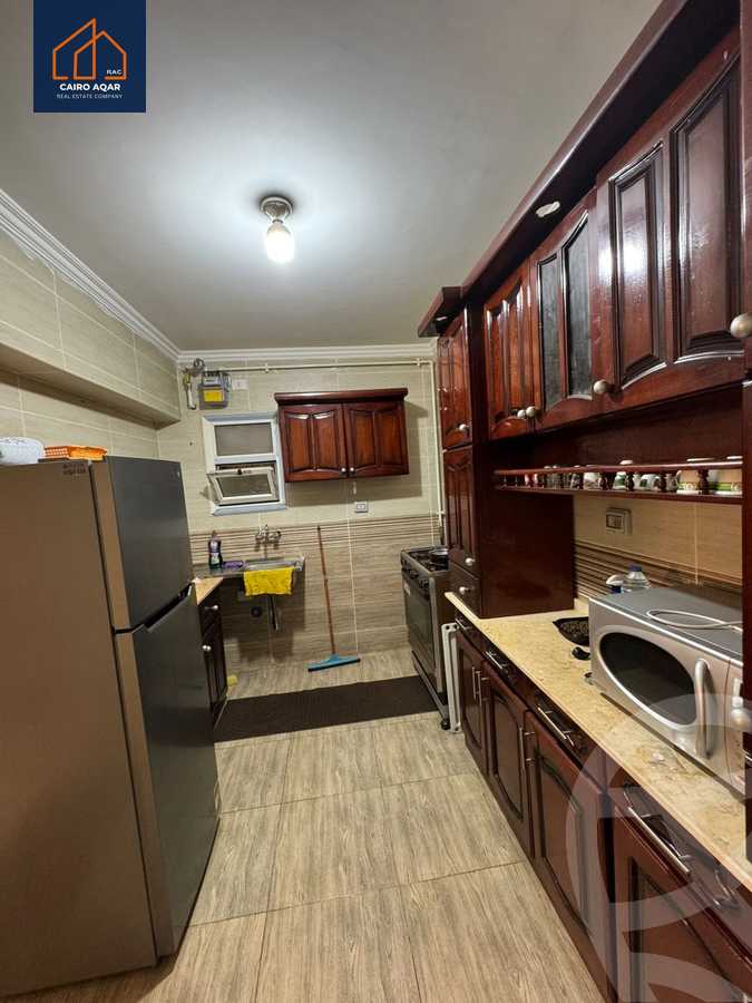 https://aqarmap.com.eg/en/listing/5271431-for-rent-cairo-new-cairo-lrhb-city-mtdd-lrhb-phase-7