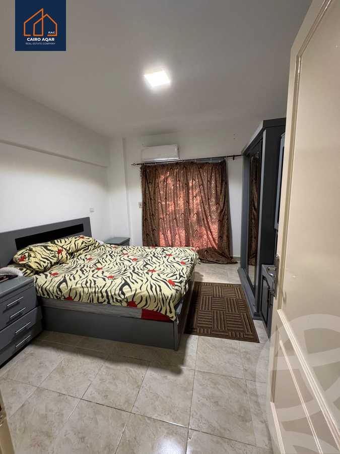 https://aqarmap.com.eg/en/listing/5271431-for-rent-cairo-new-cairo-lrhb-city-mtdd-lrhb-phase-7