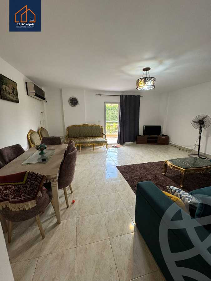 https://aqarmap.com.eg/en/listing/5271431-for-rent-cairo-new-cairo-lrhb-city-mtdd-lrhb-phase-7