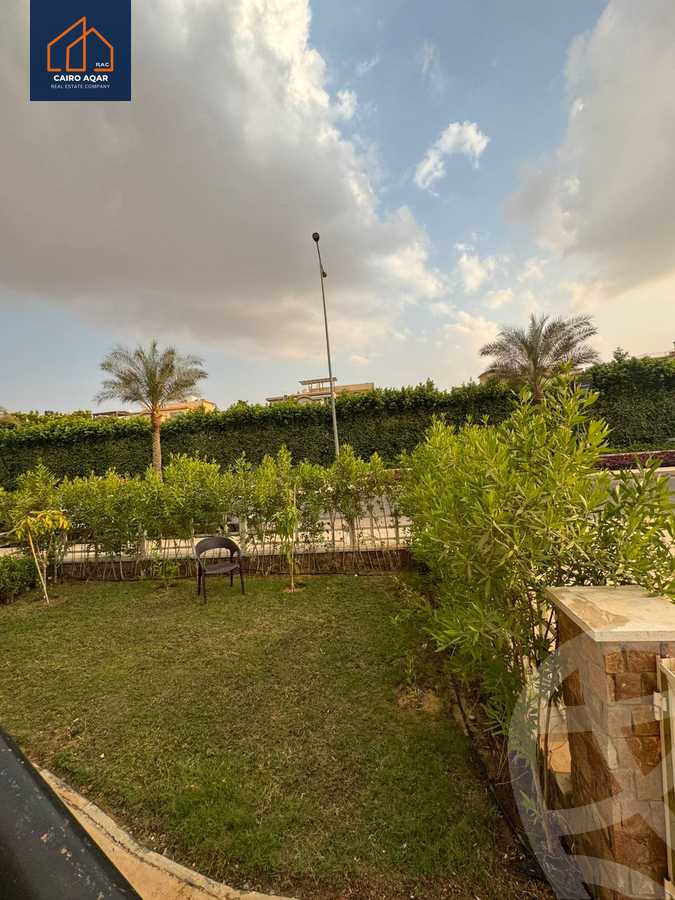 https://aqarmap.com.eg/en/listing/5271431-for-rent-cairo-new-cairo-lrhb-city-mtdd-lrhb-phase-7